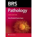 BRS Pathology low price edition latest edition Medical Books Best Print | Mary Elizabeth Peyton Gupta |. 
