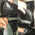 Boxing Bag Punching Kick Bags Sand Bag MMA Kick combative techniques Sandbag |Boxing Kicking Hitting Fighting Punching Bag for Mens and Women. 