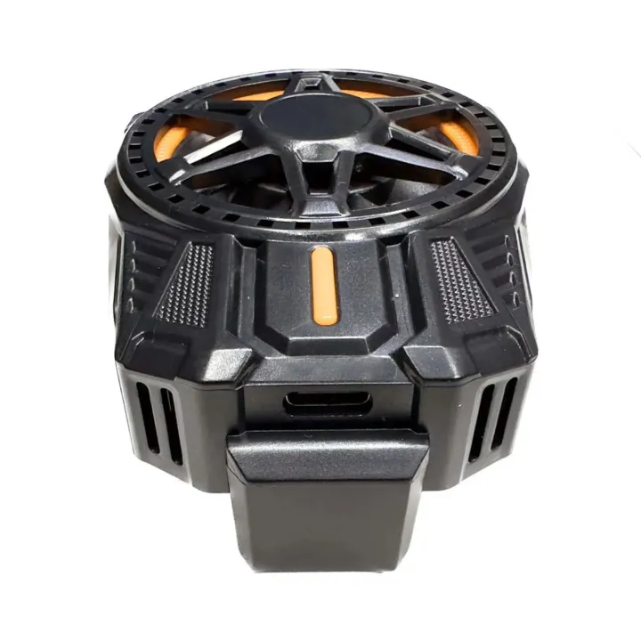 MOBILE%20RADIATOR%20COOLING%20FAN%20SL-01%20-%20Image%204