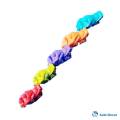 (Pack of 4) Toy Bike for Kids, Pull Back Plastic Racing Motor Bike Vehicles, Kids Motor Cycle Toy. 