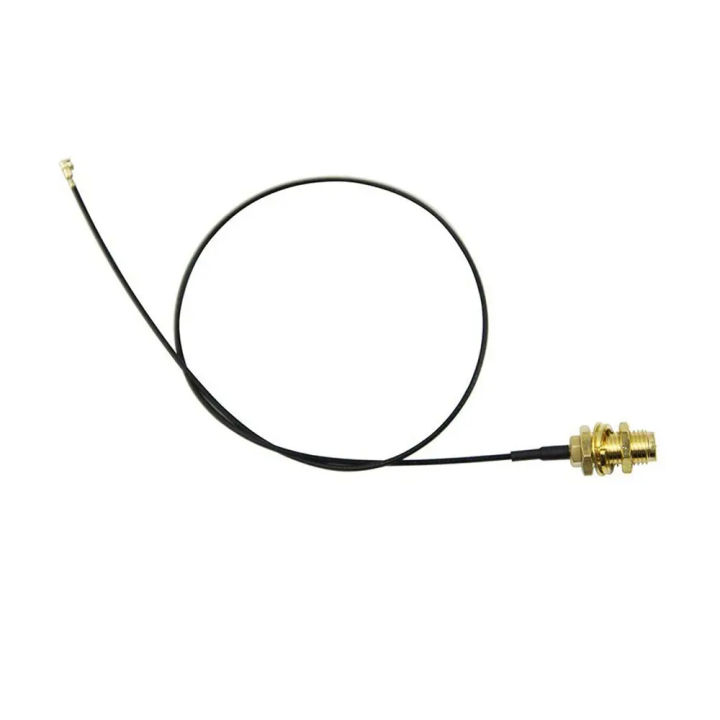 1%20Piece%206dBi%202.4GHz%205GHz%20%20WiFi%20Antenna%20for%20Dual%20Band%20Router%20Network%20Card%20RP-SMA%20Antenna%20%20U.fl%20IPEX%20Cable%20N8S5%20-%20Image%207