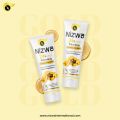 Nizwa Face Wash 24k Gold (Tube). 
