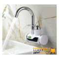 Buy Tank-less Electric Hot Water Online Heater Faucet Kitchen Instant Heating Tap Water With Led. 
