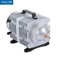 Hailea ACO-009 Air Compressor Air Pump 120L/MIN 120W. 