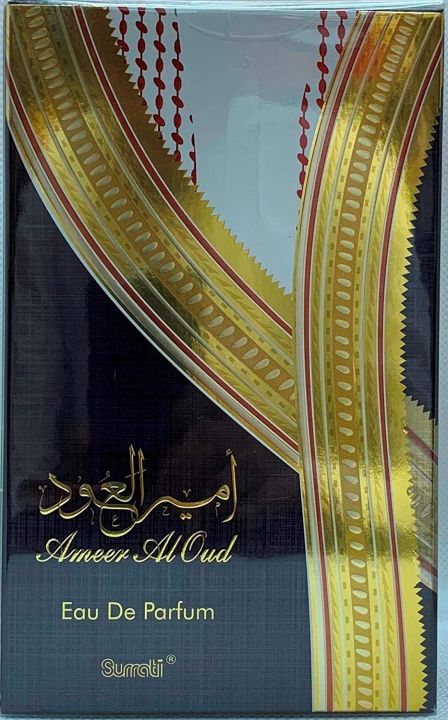 Ameer%20Al%20Oud%20-%20Pafrume%20100ML%20-%20Image%207