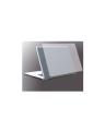 Laptop Back Protector Skin Matt 17 Inch. 
