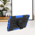 Tablet Shell Ultra-thin Tablet Smart Cover Protective Shell. 