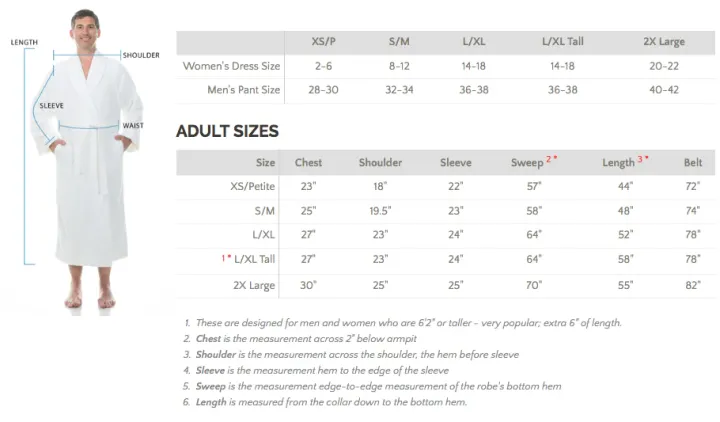 Bathrobe%20for%20Men%20and%20Women,%20Made%20of%20100%25%20Cotton%20Bathrobe%20--%20ORBIT%20HOME%20-%20Image%209
