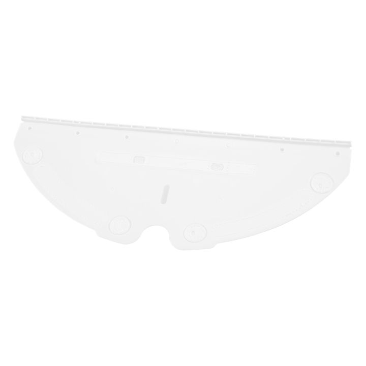 Pallet Replacement Parts for T8 Robot Vacuum Cleaner