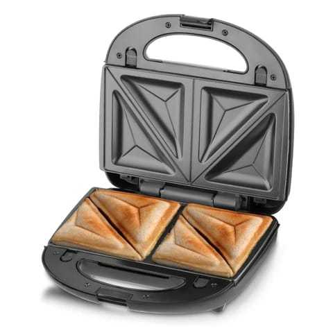 Sandwich%20Maker-Imported%20Sandwich%20Maker,%20Grilled%20Cheese%20Machine,%20Tuna%20Melt%20Omelets%20Non-Stick%20Surface,%202%20Slice%20Sandwich%20Maker,%20Premium%20Quality%20-%20Image%203