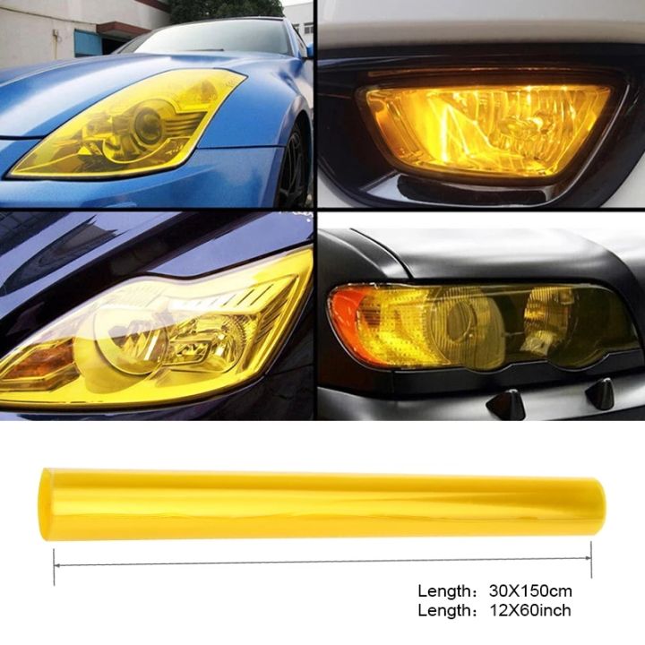 30x150cm%20Headlight%20Protective%20Film%20,%20Backlight%20Tint%20Fog%20Lamp%20Vinyl%20Film%20Sheet%20Waterproof,%20Auto%20Styling,%20Car%20Stickers,%20Stickers%20for%20Car%20and%20Bike%20Lamination%20-%20Image%205