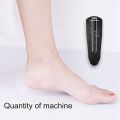 Professional Foot Measurement Device, US Standard Shoe Sizer, Shoe Measuring Device Ruler Sizer for Kids and Adults. 
