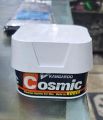 Cosmic Kangaroo Superior Car Wax 200g. 
