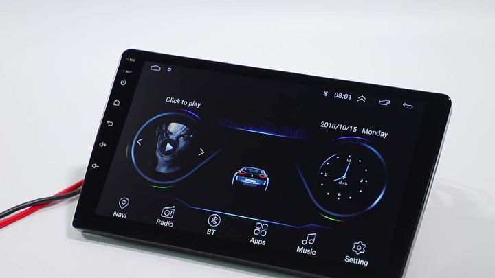 TOYOTA%20INDUS%20COROLLA%20ANDROID%20PANEL%20LED%20LCD%20HD%20IPS%20SCREEN%20FULL%20FRAME%20%20Japanese%20and%20Pakistani%20model%EF%BB%BF%20-%20Image%203