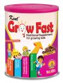 Nutritional Supplement For Kids 400 gm. 
