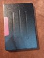 Flip Case Samsung Galaxy TAB A 8.0 T295 T290 T297 2019 Flip Cover case. 