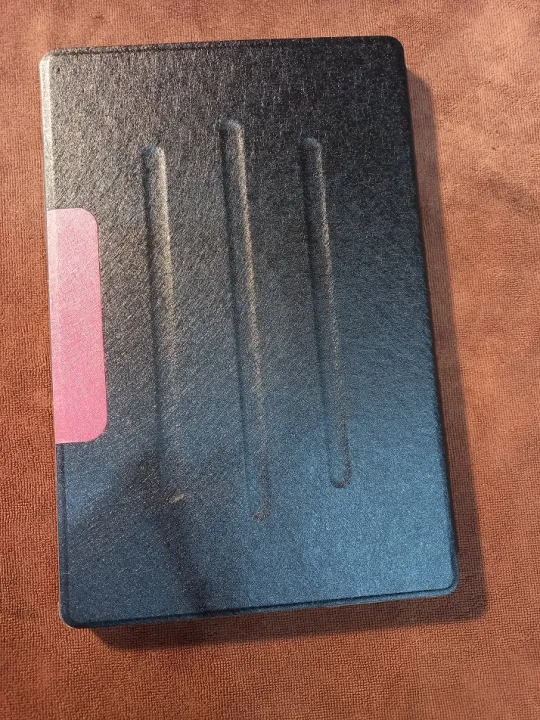 Galaxy%20TAB%20A%208.0%202019%20Flip%20Case%20Samsung%20Galaxy%20TAB%20A%208.0%20T295%20T290%20T297%202019%20Flip%20Cover%20case%20-%20Image%204