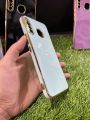 Tecno Camon 12 Air KC3 Back Cover Luxury 6D Plating Soft Case Camera Lens Protection Square Frame Silicone Glossy Shockproof Mobile Phone Cases- Tecno Camon 12 Air KC3 Girls & Boys Back Cover. 
