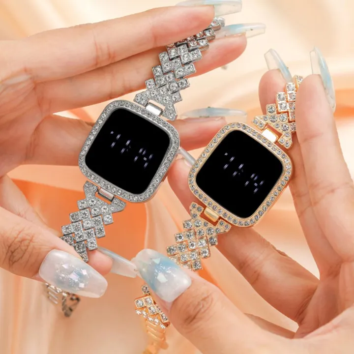 %F0%9F%94%A5%20Diamond%20LED%20Touch%20Screen%20Ladies%20Watch%20%7C%20Luxury%20Digital%20Wristwatch%20for%20Girls%20&%20Women%20%7C%20Stylish%20Fashion%20Smart%20LED%20Watch%20-%20Image%207
