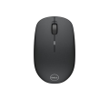 Dell Mouse Wireless WM128 Bluetooth  2.4GHz Wireless Dell Mouse for PC and  Laptop – Compact, Reliable WM128 Mouse  with Smooth Tracking Ideal Dell Wireless Mouse best for Laptop and PC Use Plug & Play  Convenience. 