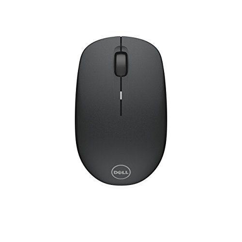 Dell%20Mouse%20Wireless%20WM128%20Bluetooth%20%202.4GHz%20Wireless%20Dell%20Mouse%20for%20PC%20and%20%20Laptop%20%E2%80%93%20Compact,%20Reliable%20WM128%20Mouse%20%20with%20Smooth%20Tracking%20Ideal%20Dell%20Wireless%20Mouse%20best%20for%20Laptop%20and%20PC%20Use%20Plug%20&%20Play%20%20Convenience%20-%20Image%203