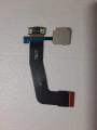 For Samsung Galaxy Tab S 10.5 SM-T800 T800 T807 T805 Micro USB Charge Charging Port Dock with SD Connector Flex Cable. 