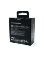 Samsung Galaxy Buds Pro With High Base - Samsung Earbuds Buds Pro - Galaxy Earbuds - True Wireless Bluetooth Earbuds - Premium Quality Airdots - Wireless Touch Controls Buds - Comfortable Fit And Premium Sound Quality. 