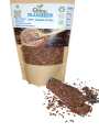 Flex Seeds | Alsi Seeds Oilou | Flexseeds | Flax Seed | Flaxseeds | Alsi k Beej / ke Seeds 100 Grams. 