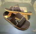 House sleeper for men pure rubber nylon new beautiful design. 