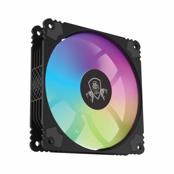 AA%20Tigers%20CPU%20Heat%20Sink%20Cooler%20AA%20380%20For%20AMD%20Ryzen%20Intel%20Series%204th%20gen%206th%20gen%20-%20Image%202