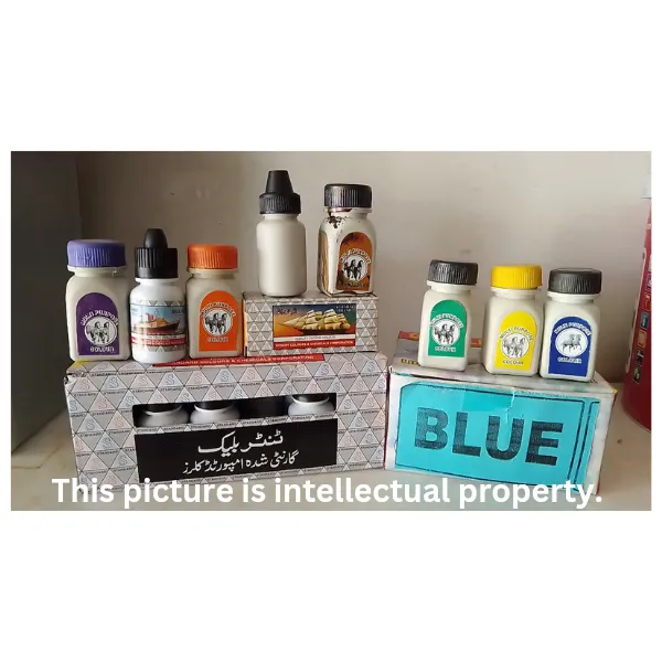 lTinter%20Colors%20Liquid%20Pigments,%20(Pack%20of%206)%20%20Red,%20Yellow,%20Blue,%20purple,%20Brown,%20Green,%20Orange,%20Black%20for%20Mixing%20in%20Lime%20Stone,%20white%20cement,%20distemper%20paints%20in%20Tiles%20and%20marble%20grouting,%20prepare%20many%20colors%20from%20white%20distemper%20paints%20and%20choona%20colors%20-%20Image%205