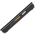 New Laptop 8 Cell Battery  For  7G-5H  (Pm Laptop Scheme). 