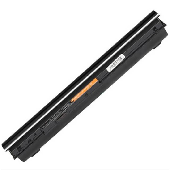 New Laptop 8 Cell Battery  For  7G-5H  (Pm Laptop Scheme)