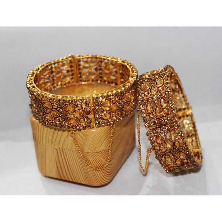 Locall made bangle fine quality