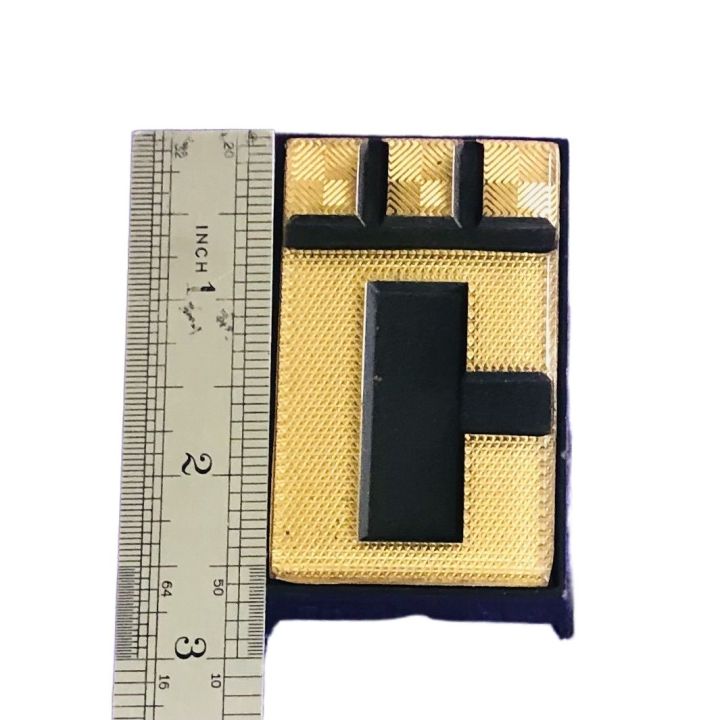 Toyota%20Corolla%201982%20front%20grill%20plastic%20c%20logo%201%20pc%20-%20Image%204