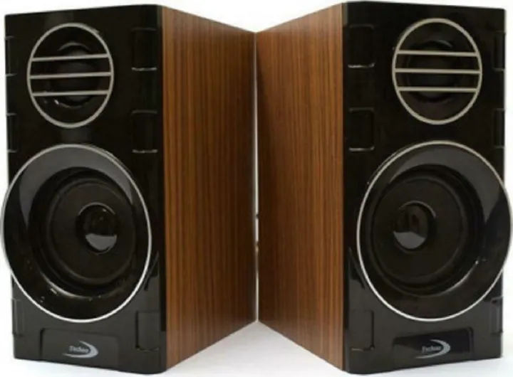 FT-2031%20Loud%20Sound%20USB%20Powered%202.0%20Channel%20Multimedia%20Speakers%20for%20laptop%20,%20PC%20,%20Laptop%20,%20Mobile%20,LED%20,%20LCD%20Bass%20boosted%20Sound%20Speakers%20-%20Image%204