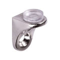 Shelf Pin / shelf supporters vaccum. 