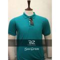 Polo T Shirts (Premium Quality Fabric) by Big Zee Collections. 