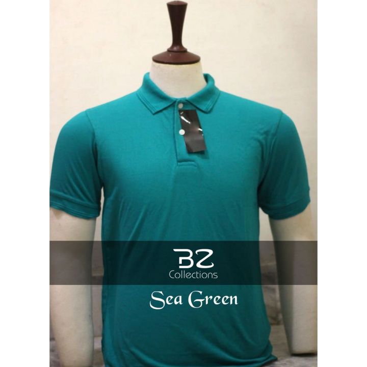 Polo%20T%20Shirts%20(Premium%20Quality%20Fabric)%20by%20Big%20Zee%20Collections%20-%20Image%203