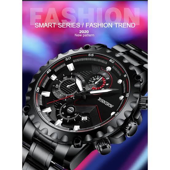 RENIRW%20Business%20Luxury%20Sports%20Watch%20Original%20Design%20Comfortable%20And%20Beautiful%20Luxury%20Watch%20-%20Image%206