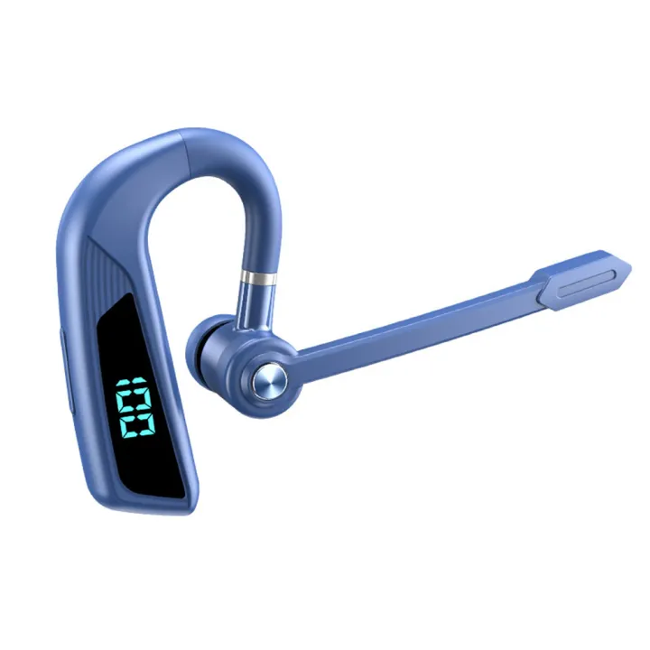 V16%20Bluetooth-compatible%20Headset%20Voice%20Answering%20Dual%20Microphone%20Battery%20Digital%20Display%20V9%20Left%20And%20Right%20Ear%20Rotating%20Models%20-%20Image%205