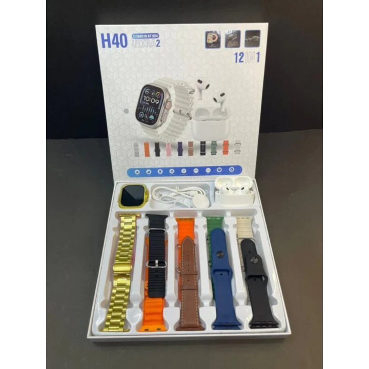 H40%20(12-in-1)%20Ultra%202%20Smart%20Watch%20with%20Airpods%20-%20Image%205