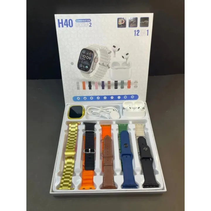 H40%20(12-in-1)%20Ultra%202%20Smart%20Watch%20with%20Airpods%20-%20Image%205