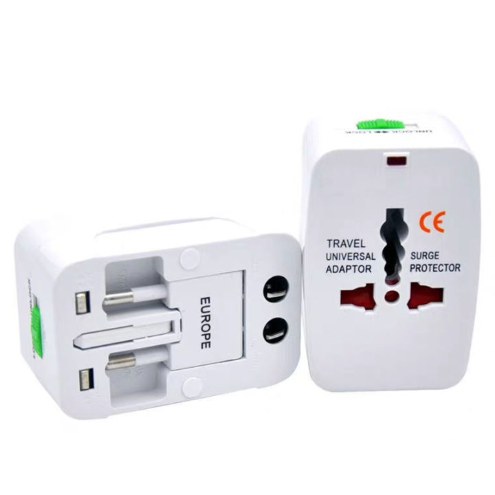 Multi%20Plug%20Electric%20Adaptor%20-%20Electric%20Plug%20Power%20Socket%20Adapter%20-%20Travel%20Adapter%20Universal%20Travel%20Socket%20(EU%20UK%20US%20AU)%20Universal%20Travel%20Adaptor%20Multifunctional%20Electric%20Adaptor%20Plug%20-%20Image%206