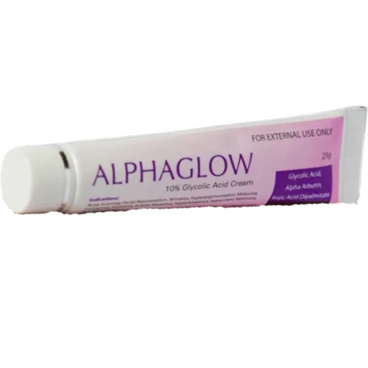 Get%20AlphaGlow%20Cream%20with%2010%25%20Glycolic%20Acid%20%E2%80%93%20Best%20Selling%20Medicated%20Whitening%20Cream%20for%20Radiant%20Skin%20%E2%80%93%20Buy%20Now,%2025g%20-%20Image%205