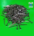 DreamsMart 1 inch 60g (150pcs Approx) Shoe Tacks Nails Fasteners Kheel Iron Chappal Sandal Shoes Wood Fly board nail. 