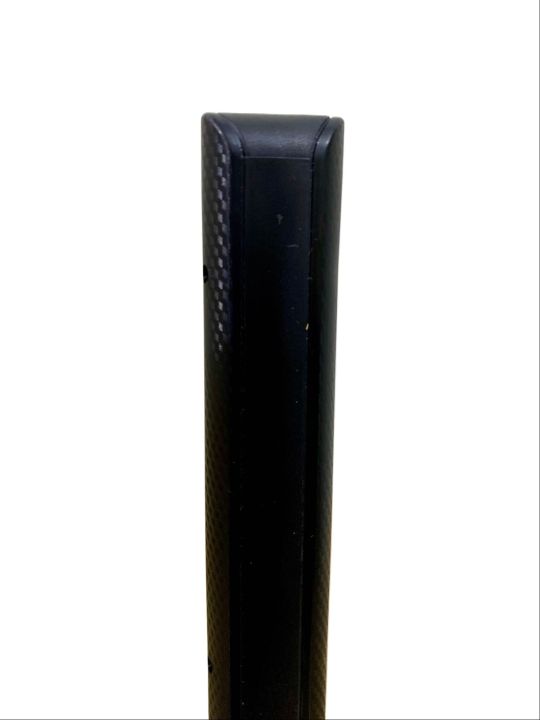 15000%20Mah%20power%20bank%20with%20batteries%20included%20-%20Image%205