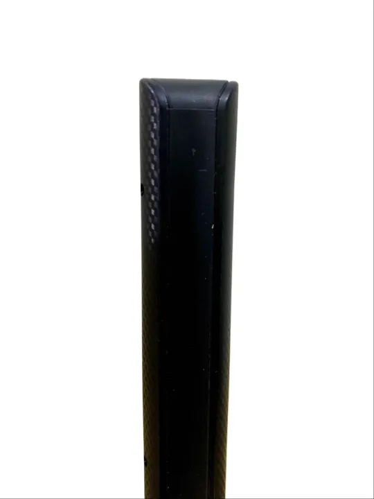 15000%20Mah%20power%20bank%20with%20batteries%20included%20-%20Image%205