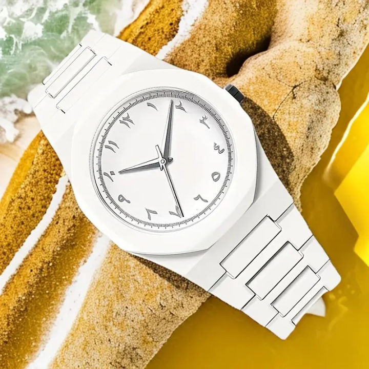 White%20Aura%20Stylish%20Smart%20Wrist%20Watch%20for%20Men%20&%20Women%20%E2%80%93%20Elegant%20Analog%20&%20Digital%20Design,%20Perfect%20for%20Casual%20&%20Formal%20Wear%20-%20Image%203