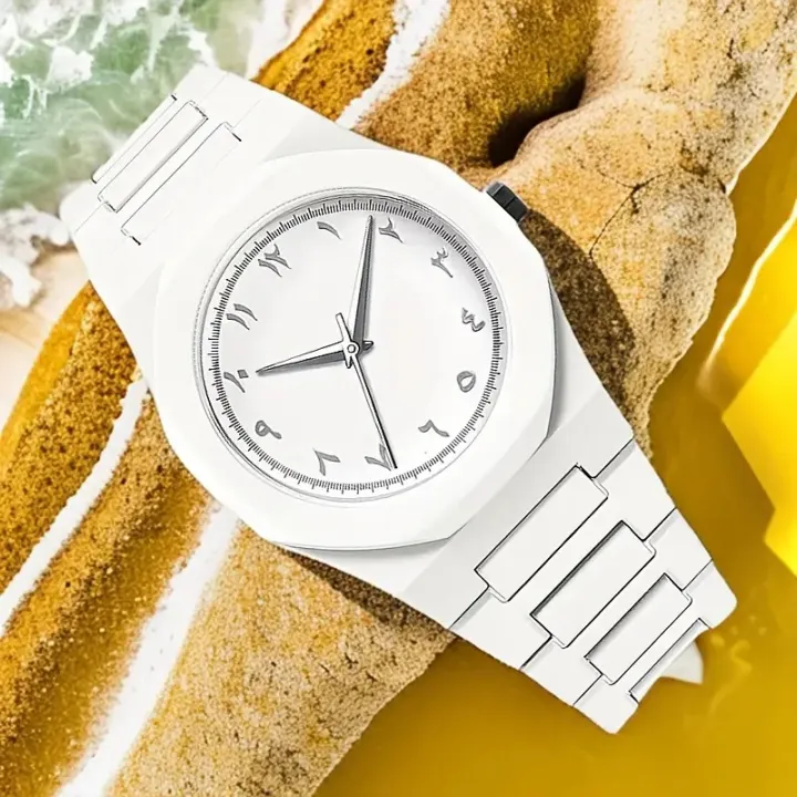 White%20Aura%20Stylish%20Smart%20Wrist%20Watch%20for%20Men%20&%20Women%20%E2%80%93%20Elegant%20Analog%20&%20Digital%20Design,%20Perfect%20for%20Casual%20&%20Formal%20Wear%20-%20Image%203